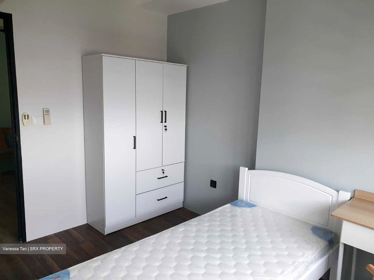 Blk 818B Keat Hong Mirage (Choa Chu Kang), HDB 4 Rooms #370581521